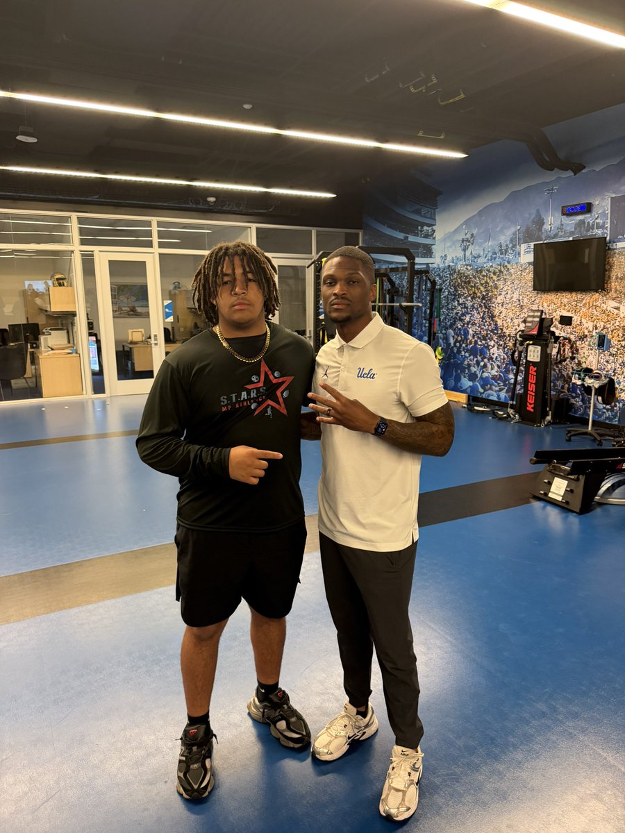 Max Vielot 2027 tweet media