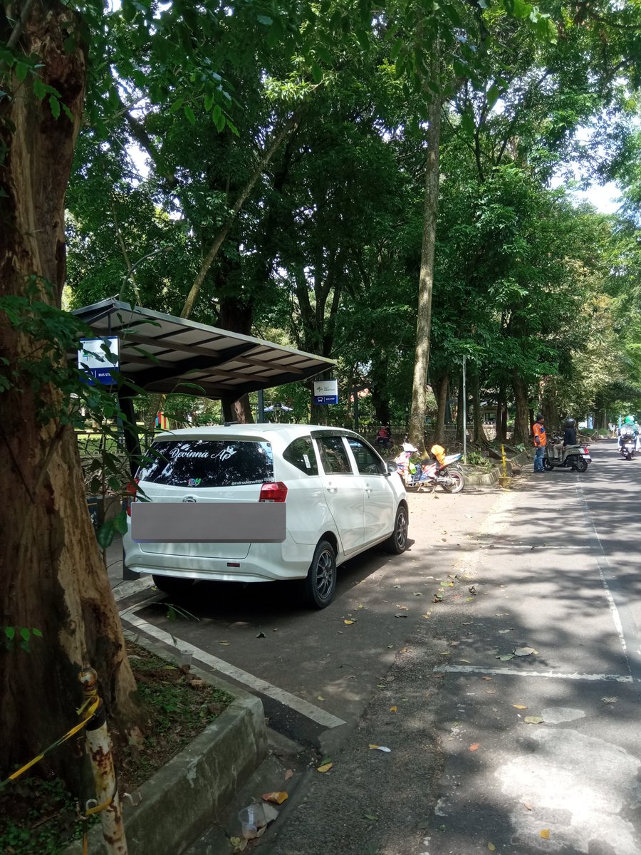 arfamart tweet media