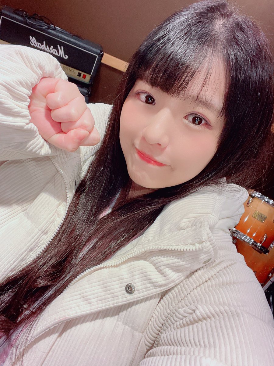 ねぎぽん (@m0RBddLqJNrU5eL) / Posts and Replies / X