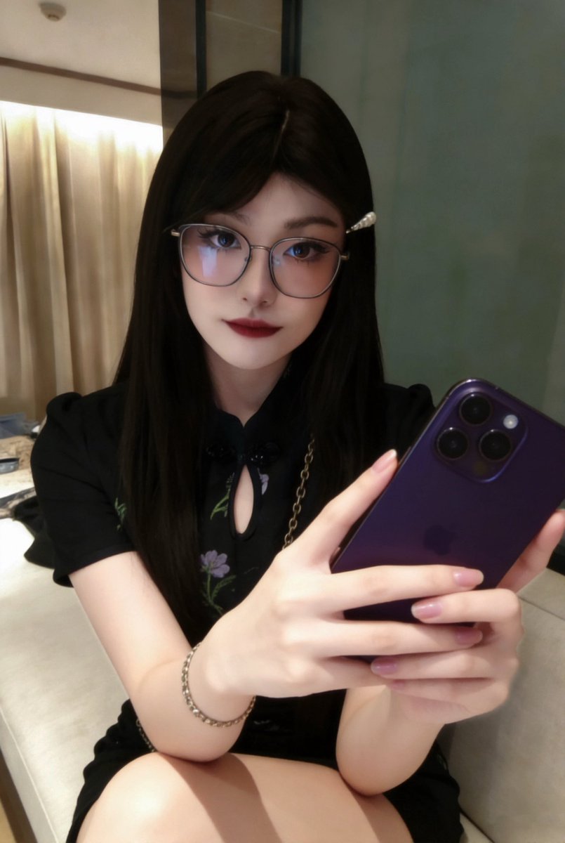 HOT HANA tweet media