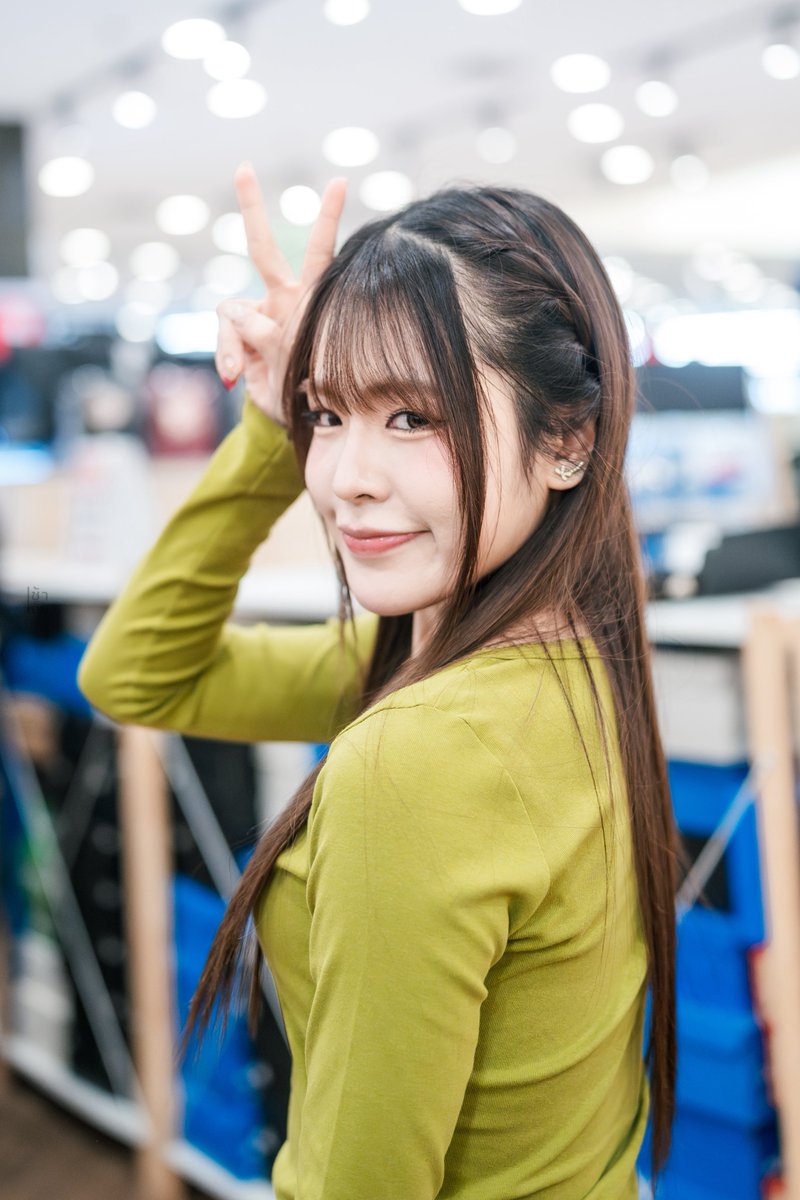 กุมภาดีดี อาหลีน่ารัก💘
#อากรคือภาษีอาหลีคือหัวใจ
#ArleeBNK48