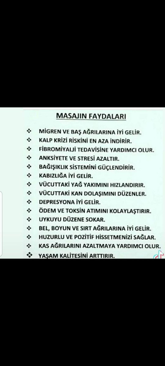 TarsusMessage's tweet photo. Ücretsiz masaj yapıyorum gizlilik çerçevesinde görüşüyorum bel ağrısı baş ağrısı ayak ağrısı bacak ağrısı kendini yorgun bitkin hissedenler denemelisiniz severek yapıyorum tercubeliyim yaptırmak isteyen mesaj atsın https://t.co/c6OB48MWCk