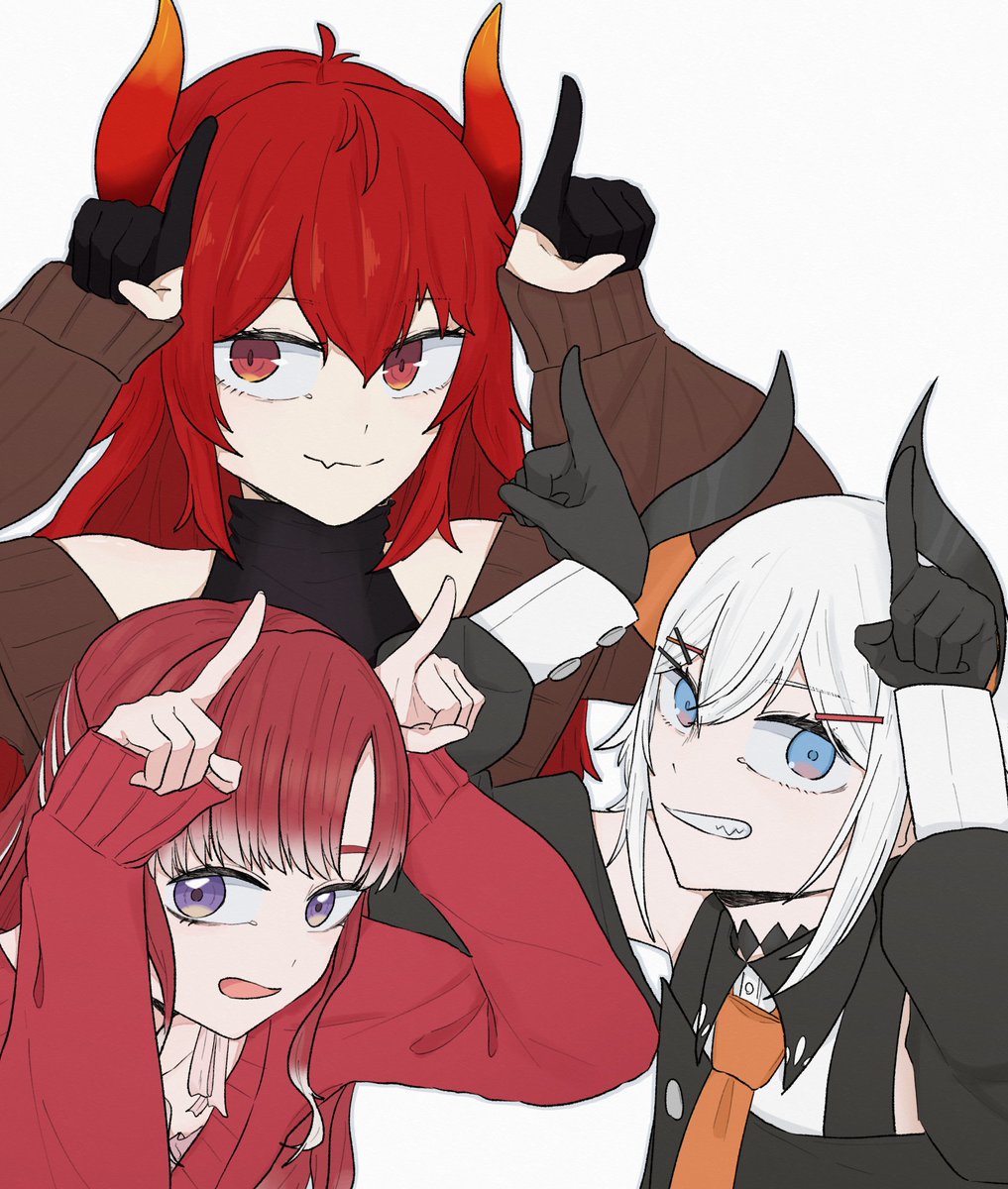 ベリドラレヴィ