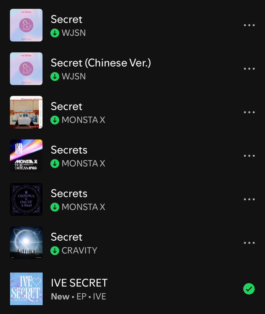 leobiti12800's tweet image. 뭔 회사에 비밀이랑 에러가 이리 많이 뜨냐 ㅅㅂ