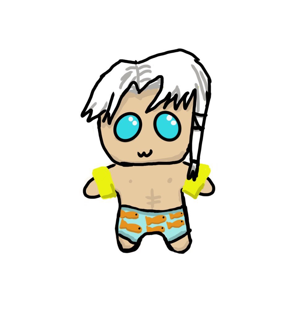 NacoXaisana's tweet image. Naco Art of Jan 2026 (I’m gonna dedicate more time to drawing in general this month (my screen time is almost 7 hours a day average)) #Nart