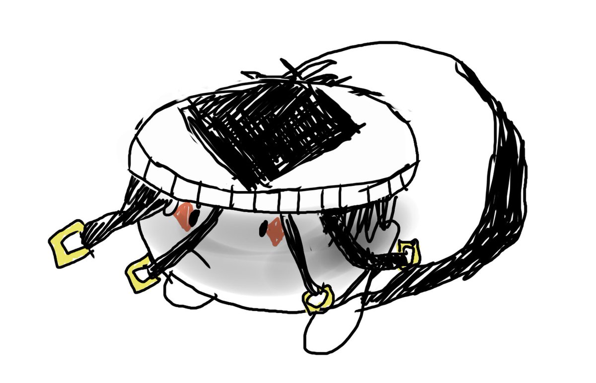 NacoXaisana's tweet image. Naco Art of Jan 2026 (I’m gonna dedicate more time to drawing in general this month (my screen time is almost 7 hours a day average)) #Nart