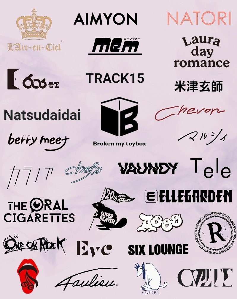 α𐑾Ꭵ⳽α tweet media