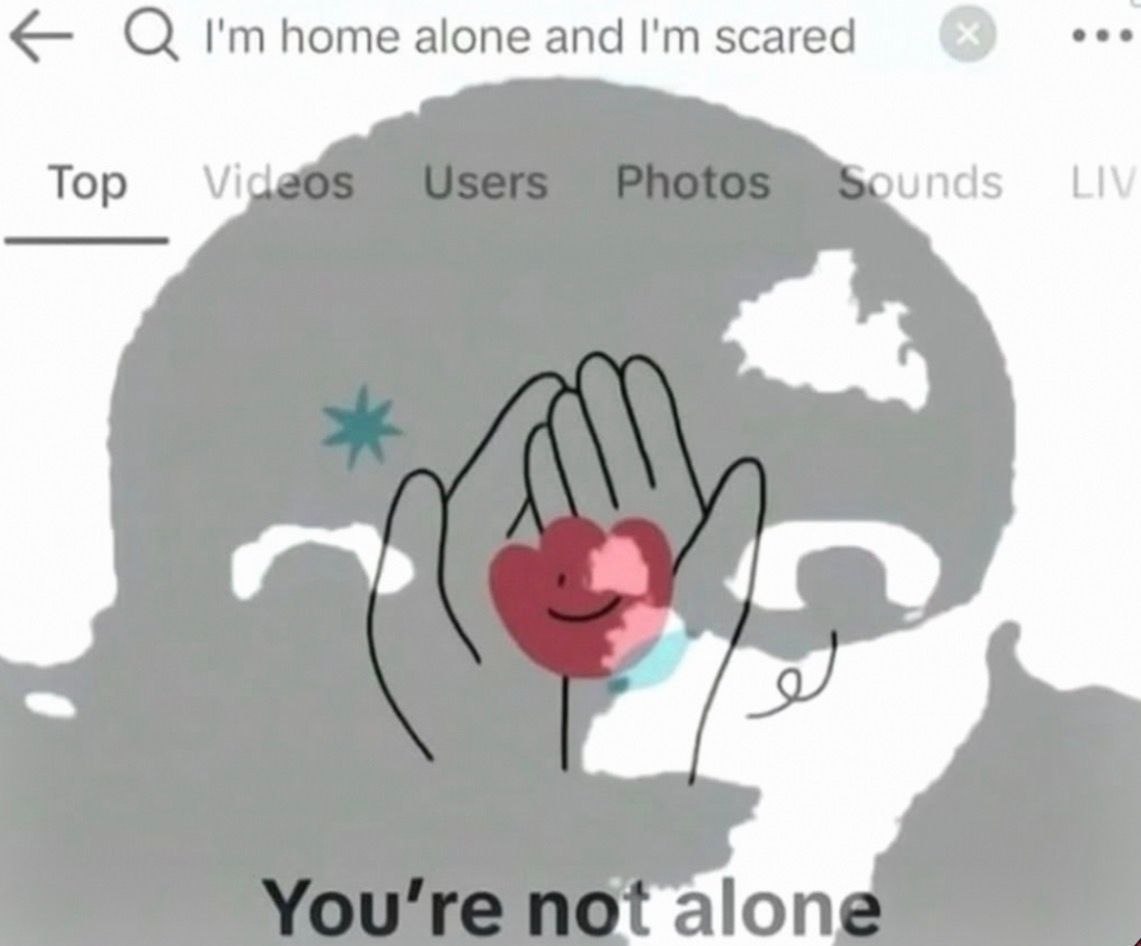 no context memes tweet media