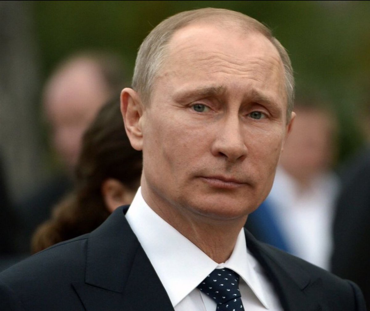 şu anasını sattığımın dünyasında sizden başka kimseye güvenim kalmadı, şimdi güçlerinizi birleştirin ve o pedofili yaratıkları yeryüznden silin #Epstein #EpsteinFiles