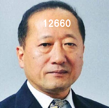 わきたむ (@wakigababy) on Twitter photo 