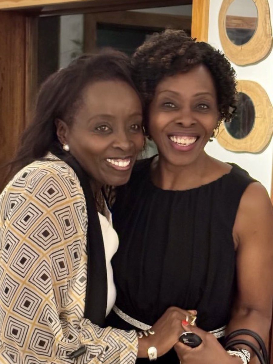 Alice Nkulikiyinka tweet media