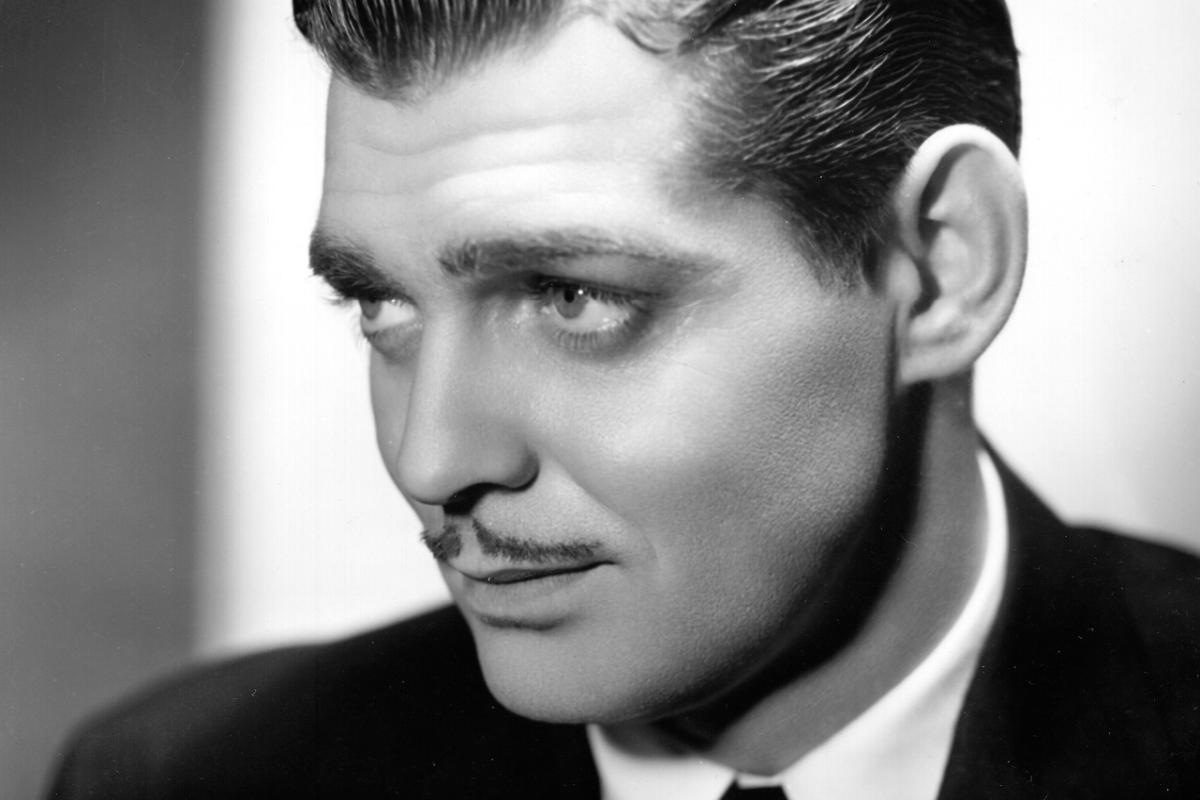 Rafał Glapiak tweet media