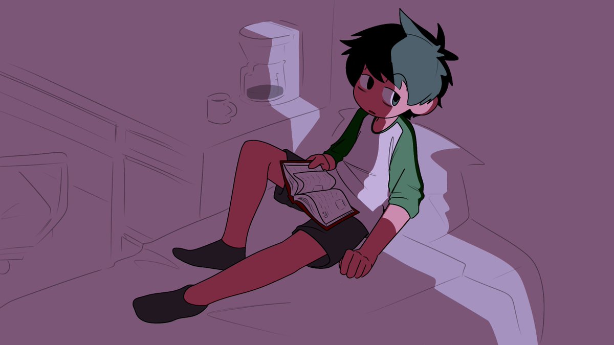 Lilegite tweet media