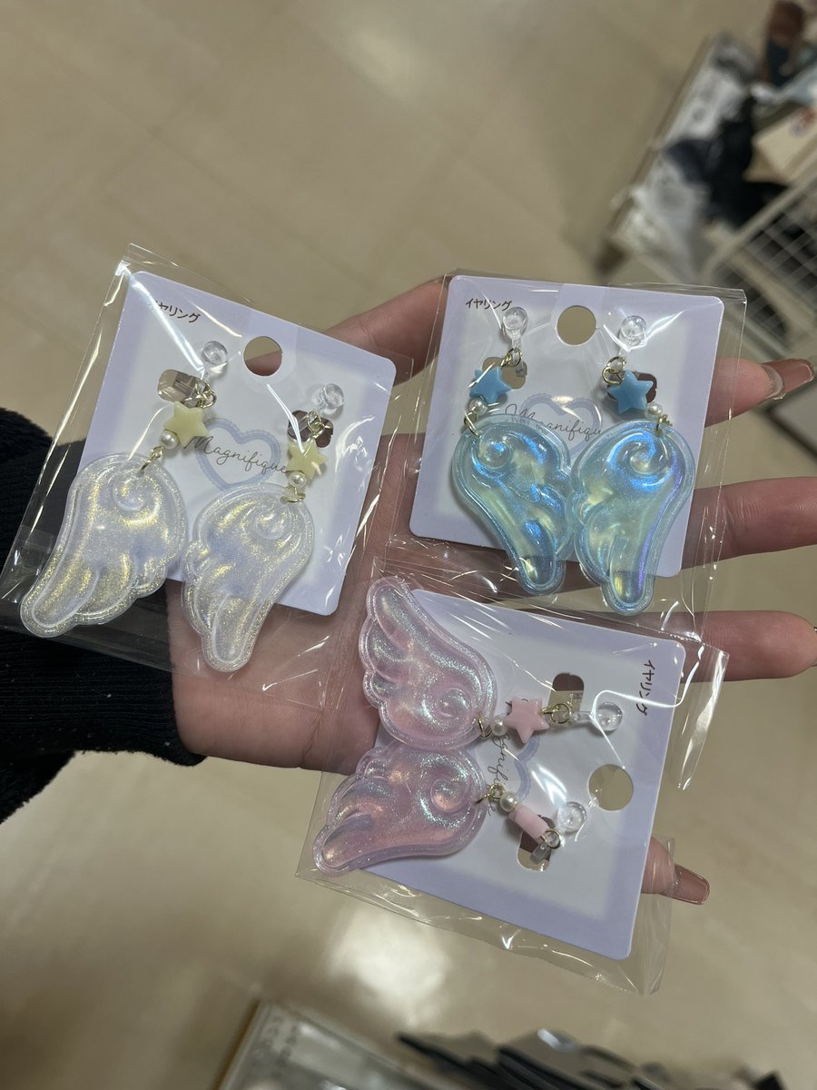 ひろプリの民はぜひキャンドゥへ…