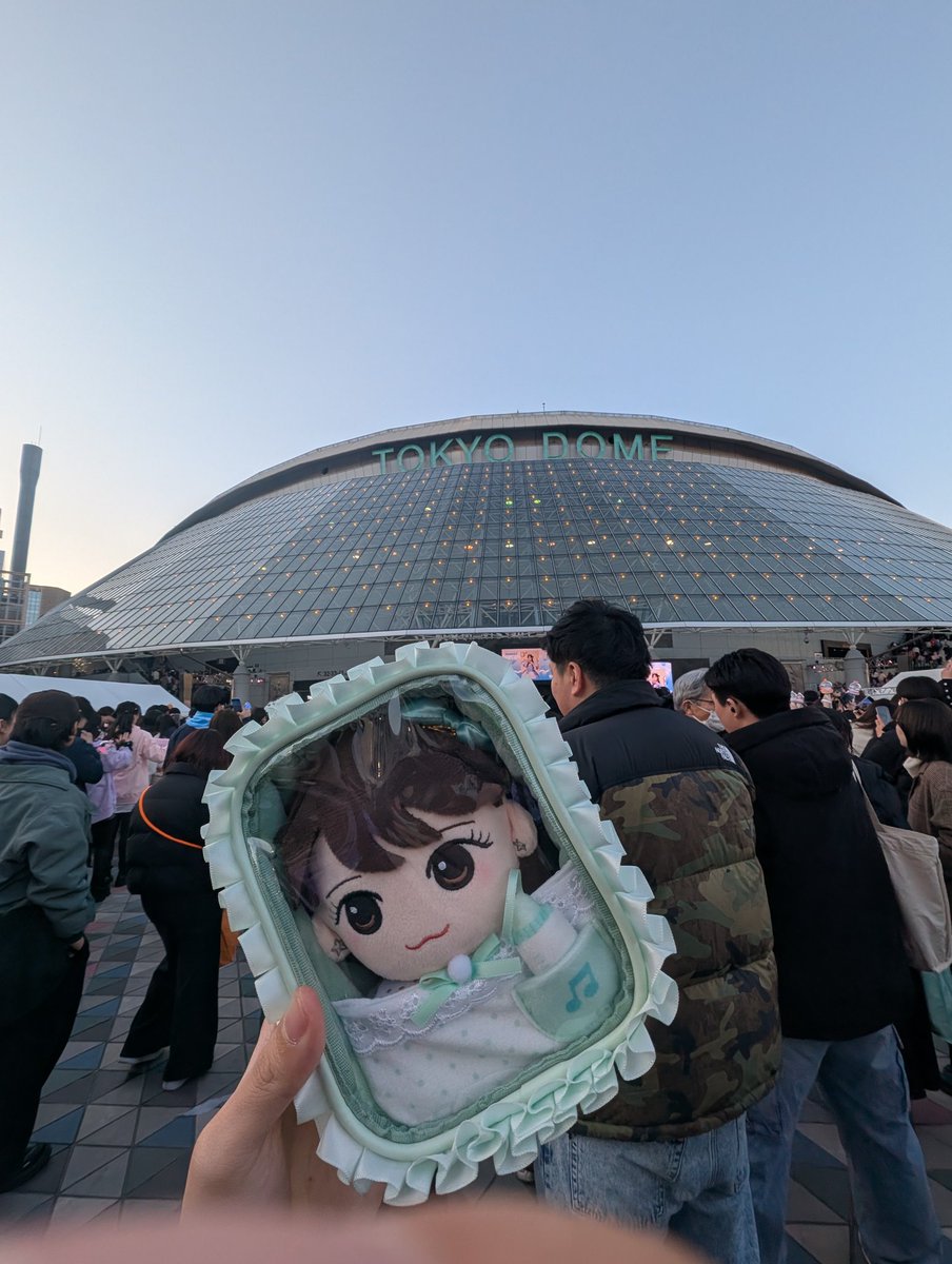 破産ニキのごろちゃ💸 (@goro_hasanniki2) / Posts / X