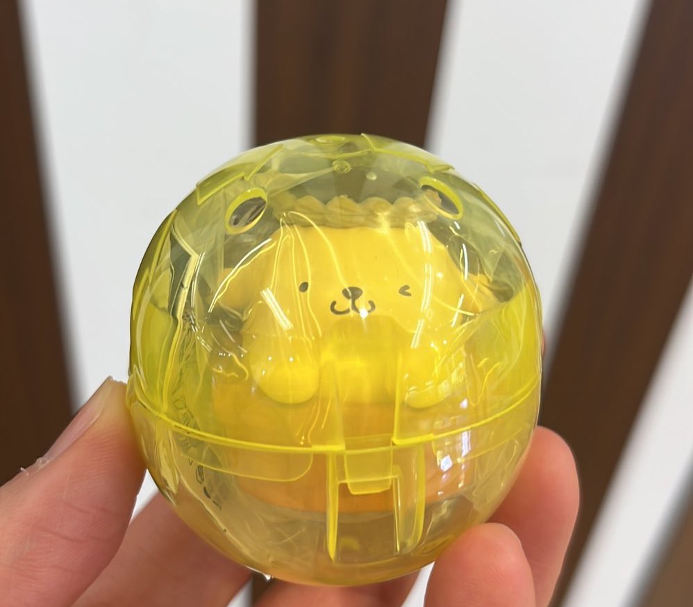 依莉@取引用 プロフあり tweet media