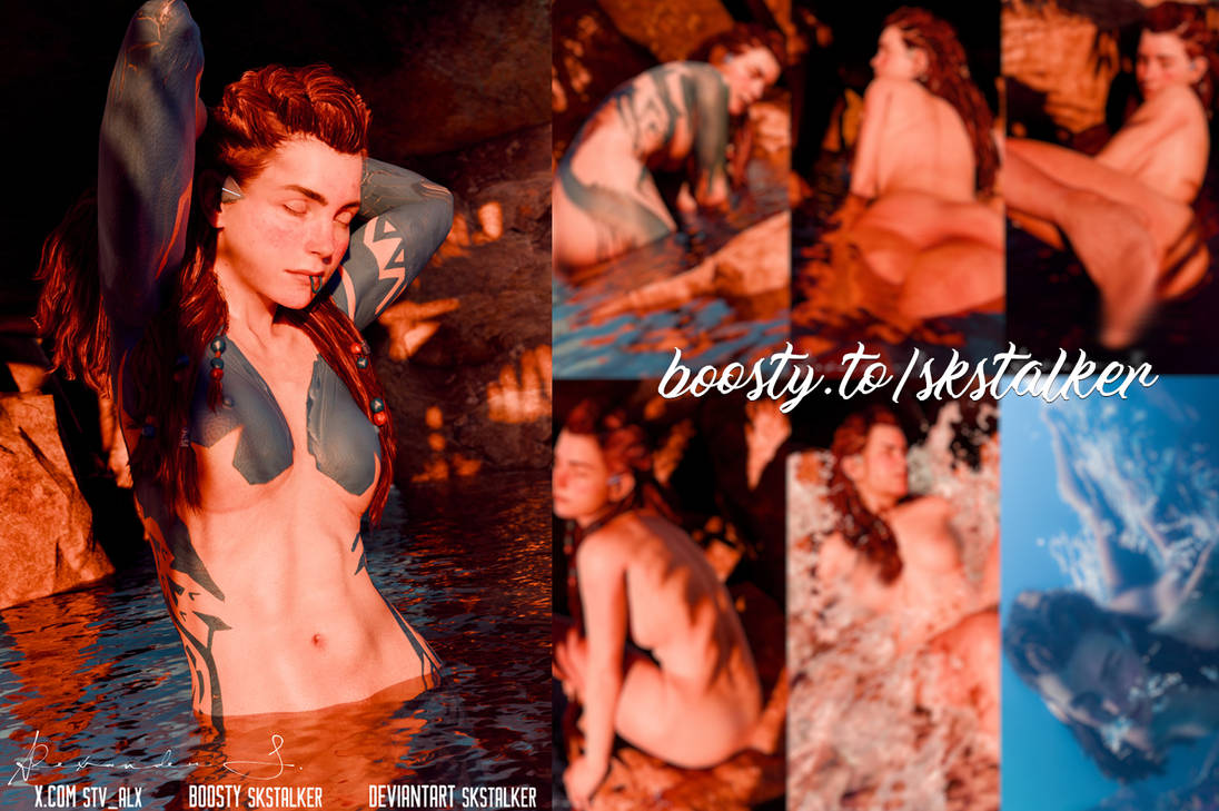 Alexander Sherman tweet media