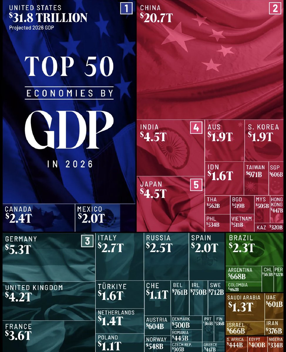 Kerem Alkin tweet media