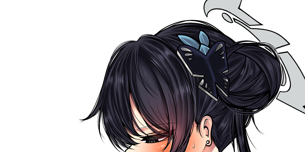 kinbbum01's tweet photo. https://t.co/y2FEHukMIO