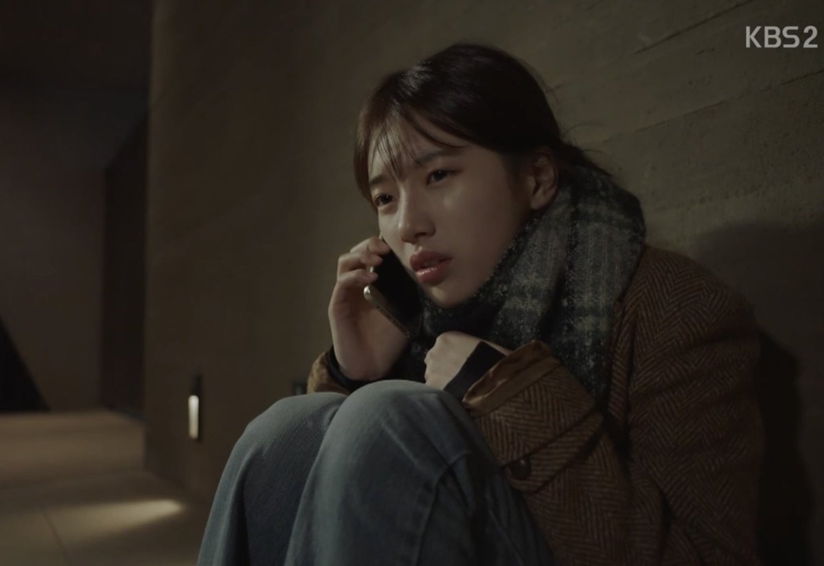 배토끼🐰 tweet media