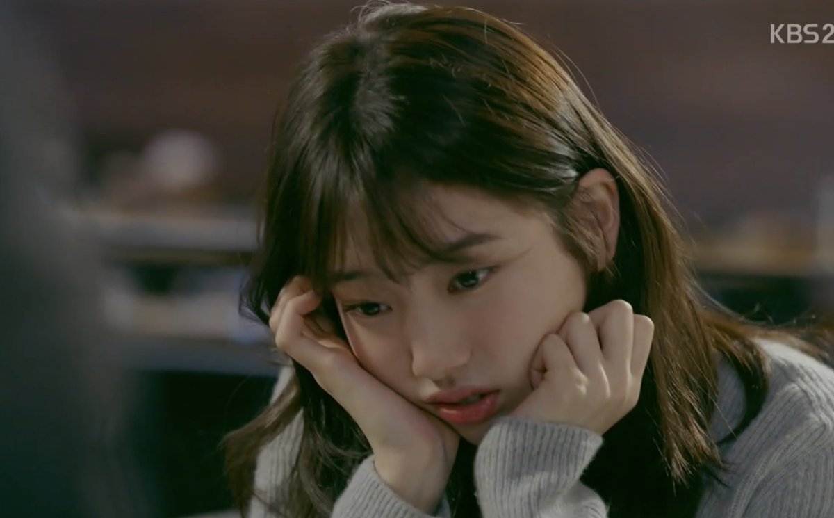 배토끼🐰 tweet media