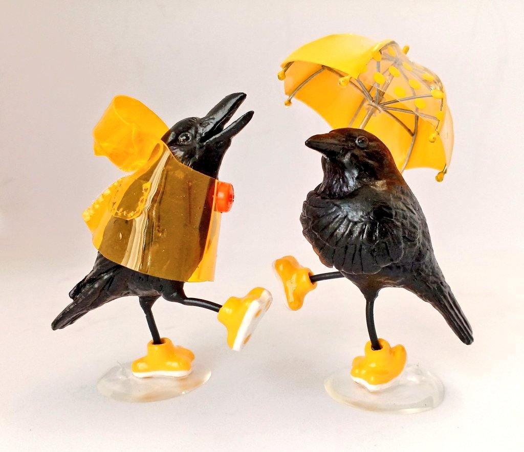 ヤトウナオコ tweet media