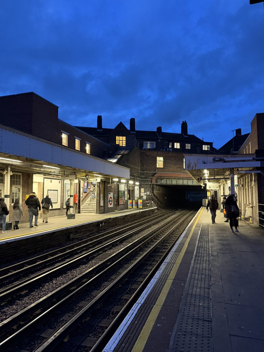 Travel Engineer (@travelengr) on Twitter photo 