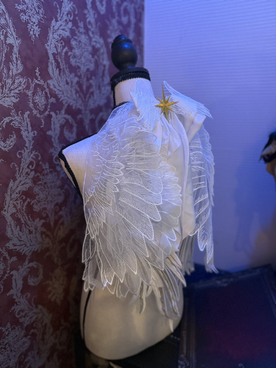 Kemuri装飾店 あき (@aki_akinz) / Posts / X