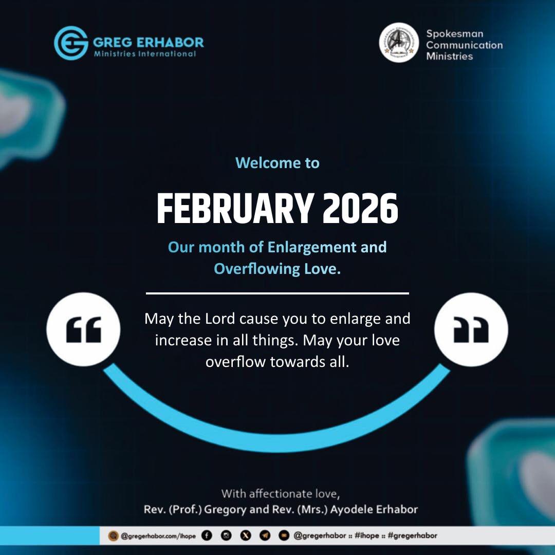 Sanctuaryofhopechurch tweet media