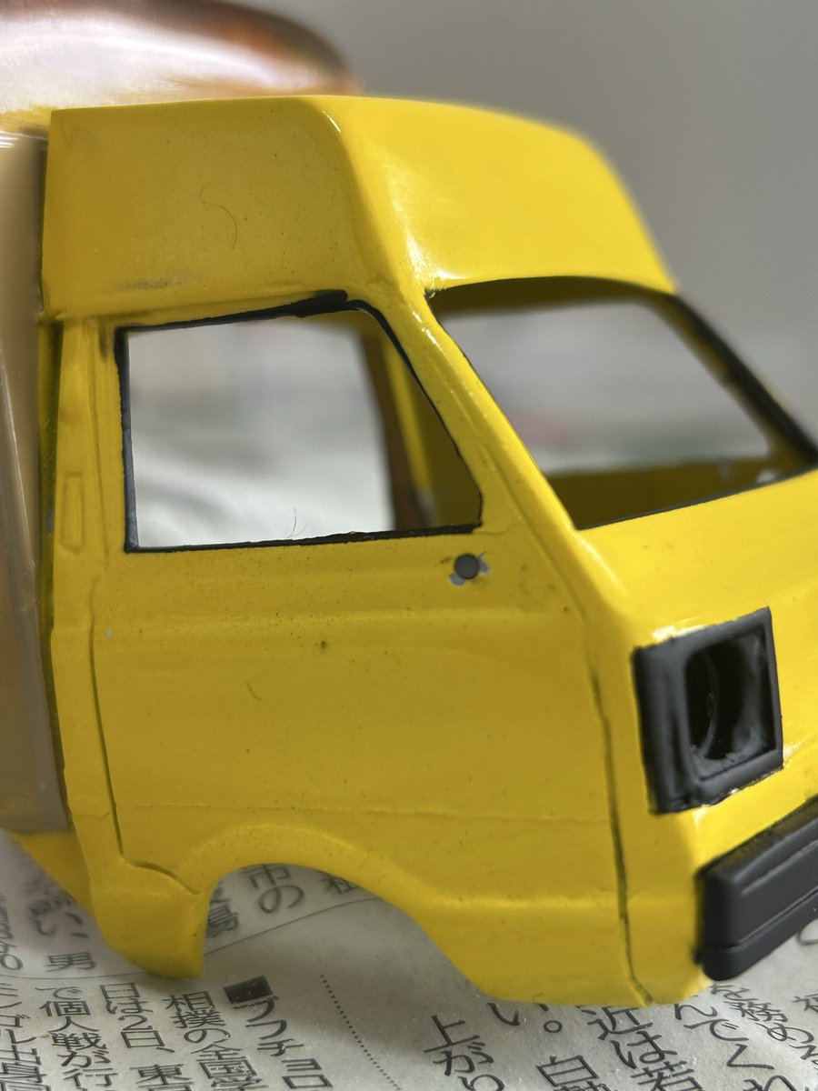 トモ (@Tomonorim205) / Posts / X