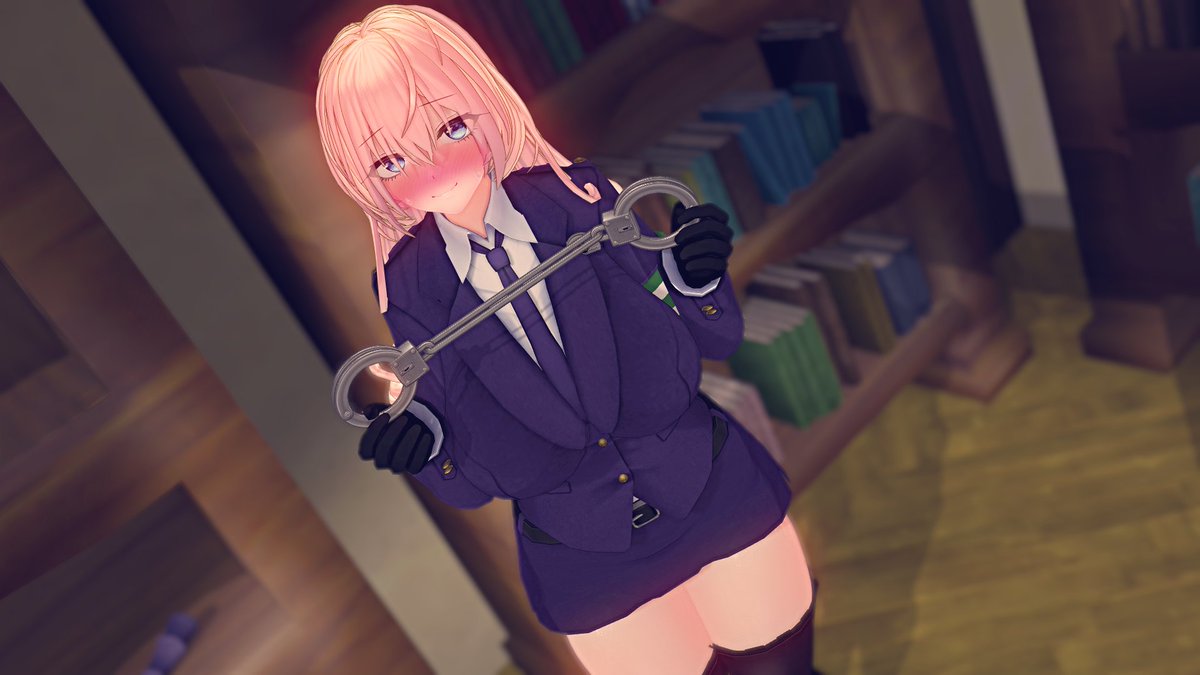 ricepaperred's tweet photo. キャプチャ倍率を間違えたんです
ゆるしてください https://t.co/L8S1QUewMC