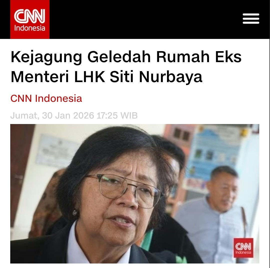 Chusnul ch💞timah tweet media