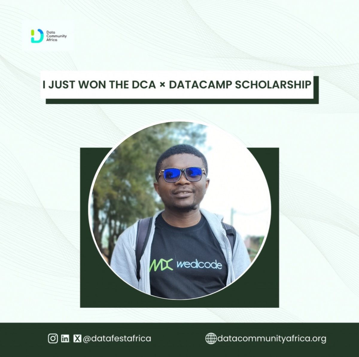 Alex Thierry tweet media