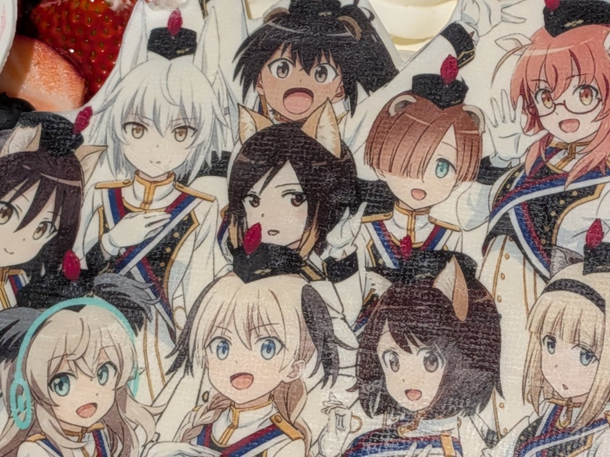 島田フミカネ (@humikane) / Posts / X