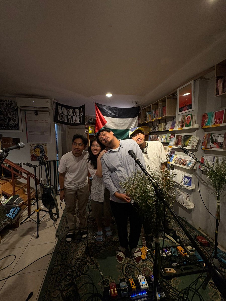 itswellwhale's tweet image. 2018-2026. hatur nuhun ❤️