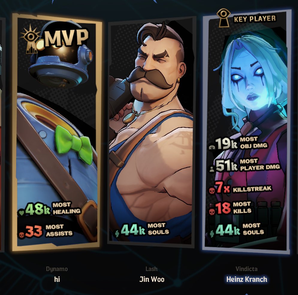 //yeah ik 33 assists is a lot but im still pissed about it