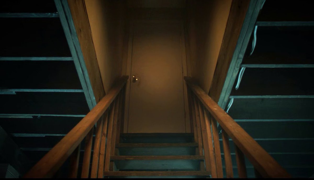 One month ago today, we said goodbye to Stranger Things.