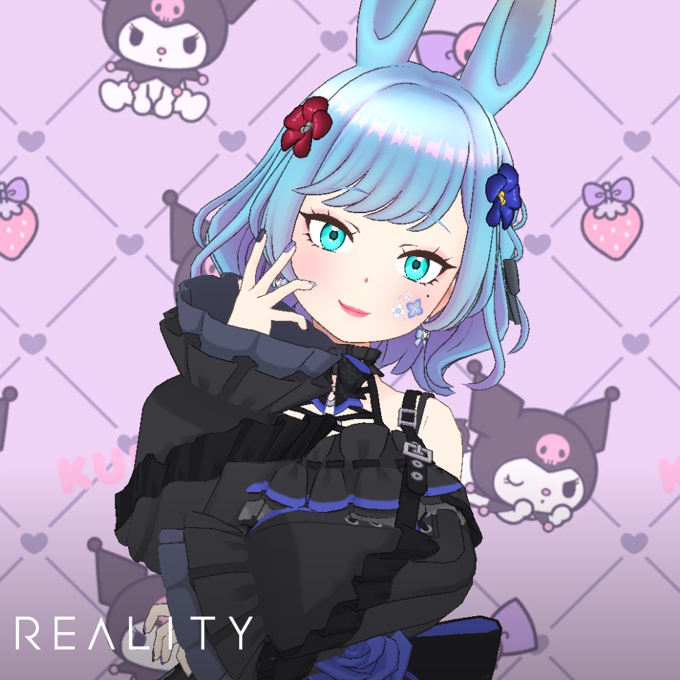 CurtidorKe94888's tweet photo. ¡Mira mi nueva imagen de perfil! ✨ #REALITY
#REALITY_APP
https://t.co/t58qYJj3wu https://t.co/TF8VbBZaAa