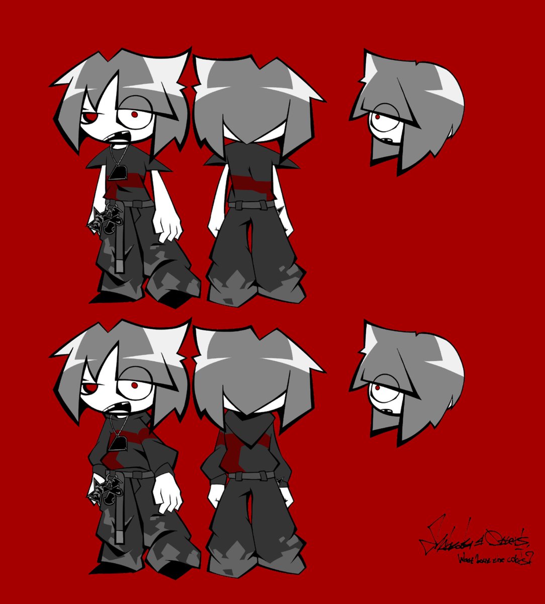 T Section tweet media