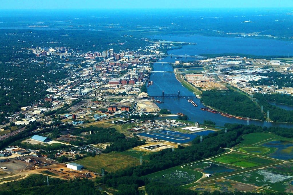 Peoria megaconstrucciones.net/?construccion=…