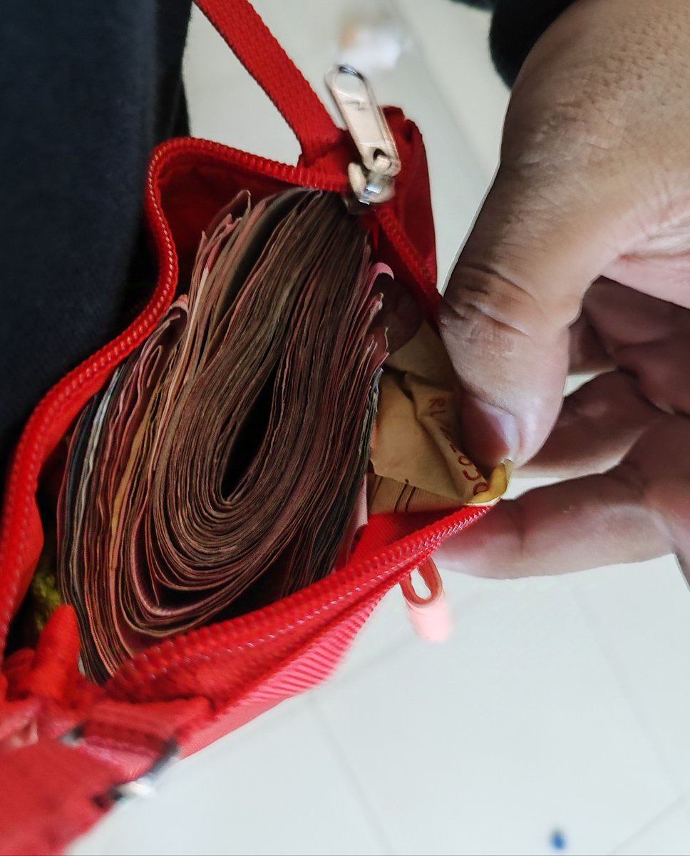 dirga al aditia tweet media