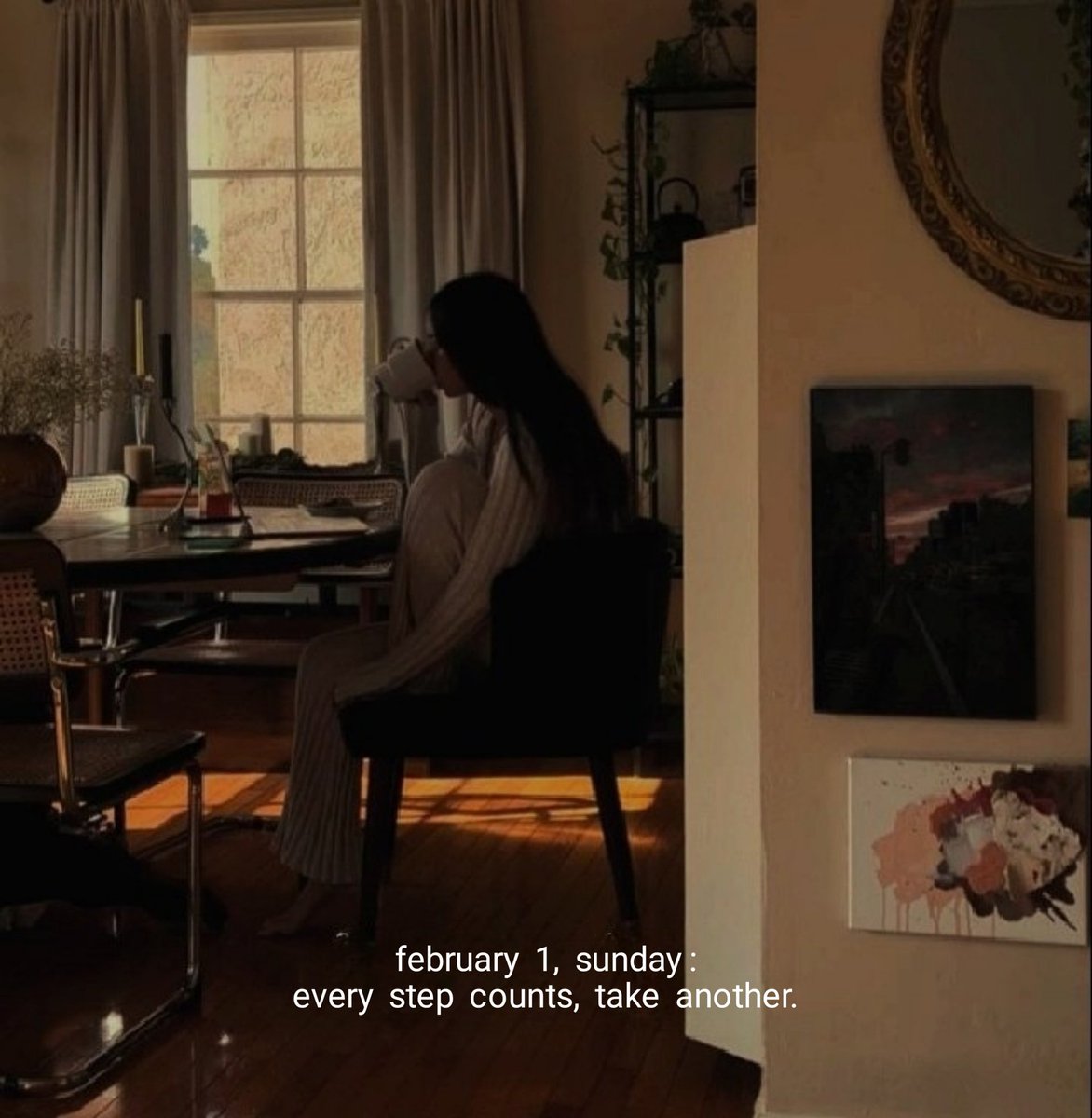 moodnovella's tweet image. Chapter 32/365