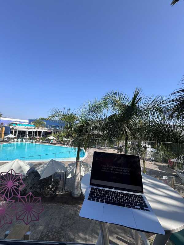 Chirag P tweet media