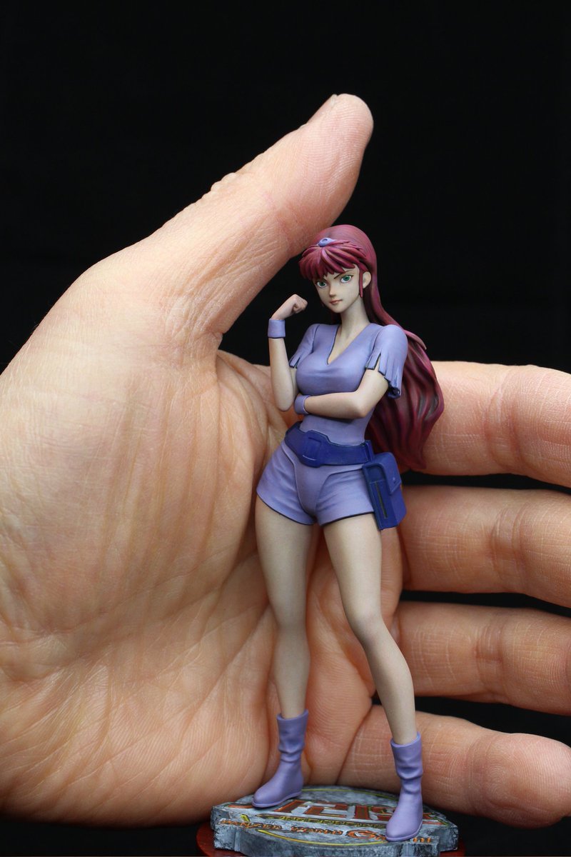 HOKDOM(Jungsuk Lee) tweet media