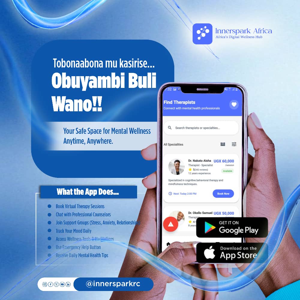 Raymond Talemwa tweet media