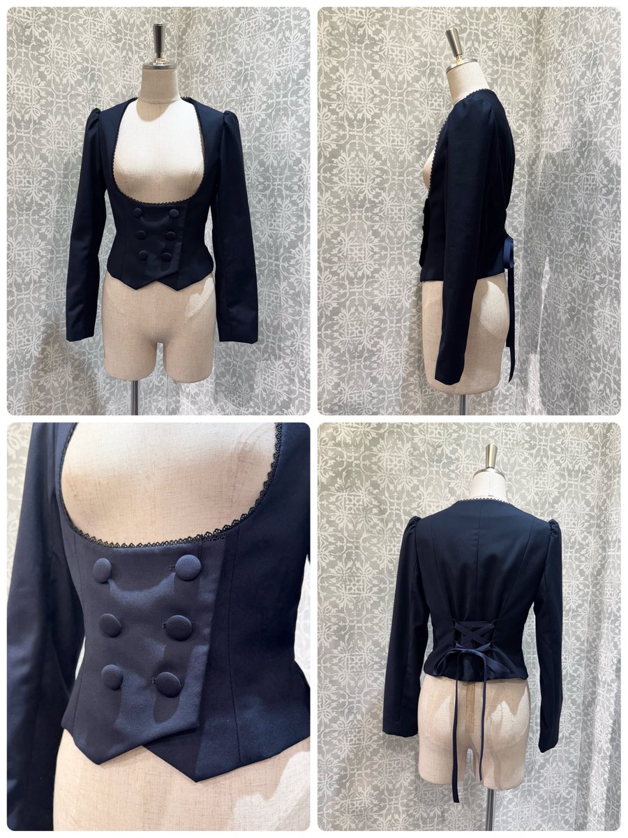 Sheglit】 ⚜️pickup item⚜️ ☑︎