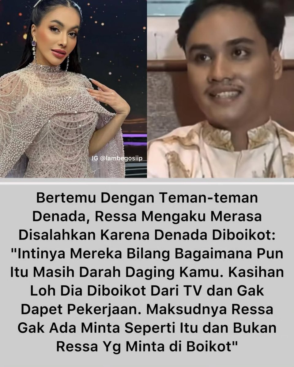 Like This tweet media