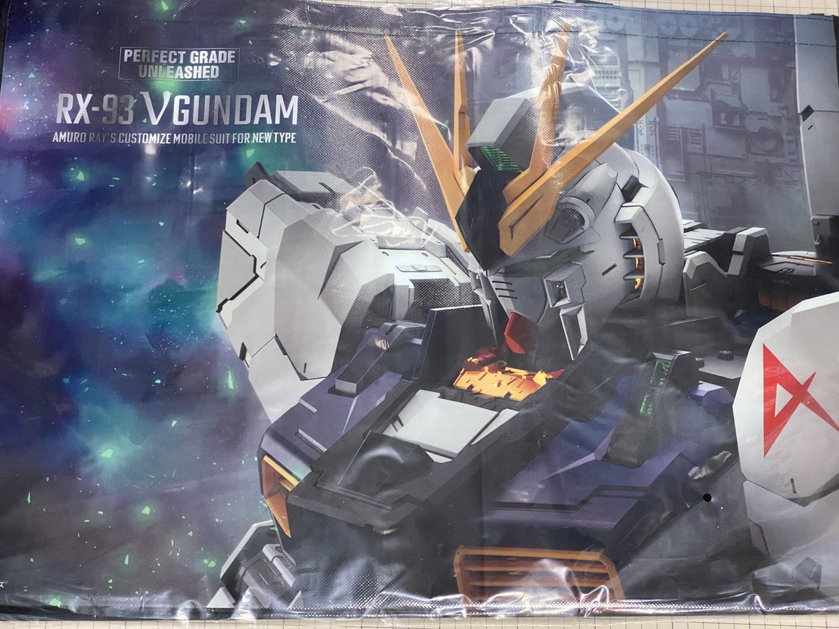 牛 (@XXXG00YSW) / Posts / X