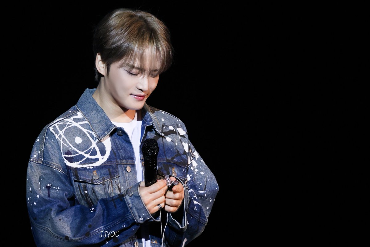 260201 J-Party GALAXY 1986  
in Macau 🇲🇴 
Soundcheck 🎶
#김재중 <a href="/bornfreeonekiss/">kimjaejoong</a>
#ジェジュン #KIMJAEJOONG #金在中