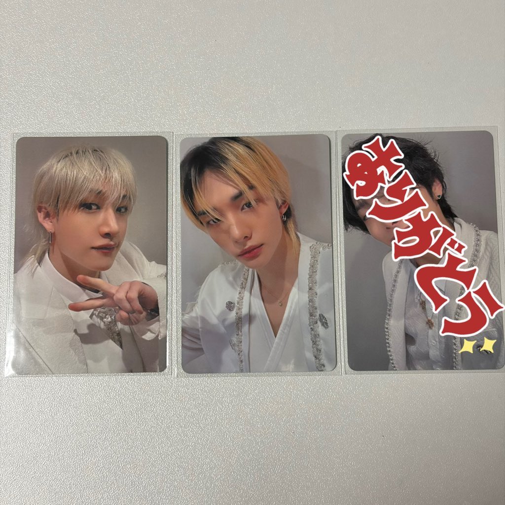 もっち※仕事の都合上返信遅めです tweet media